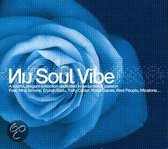 Nu Soul Vibe