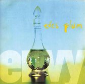 Eves Plum : Envy CD