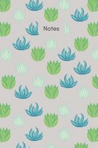 Notes