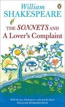 The Sonnets and a Lover's Complaint