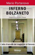 Le storie - Inferno Bolzaneto