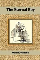 The Eternal Boy