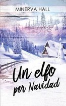 Un Elfo Por Navidad