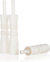 Windi katheter (10 stuks) - W1