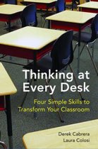 Thinking at Every Desk