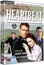 Heartbeat - Season 12