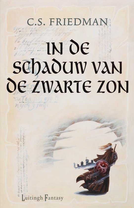 cs-friedman-in-de-schaduw-van-de-zwarte-zon