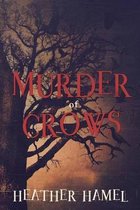 Murder of Crows