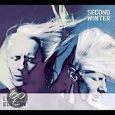 Second Winter =legacy Edi