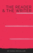 The Reader & The Writer