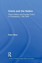 Crime and the Nation