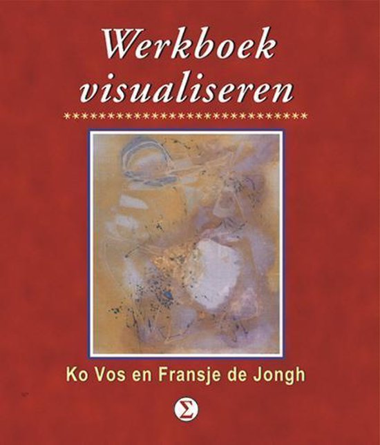 Werkboek visualiseren - K. Vos | Do-index.org
