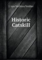 Historic Catskill