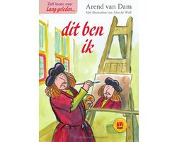 Lang geleden - Dit ben ik