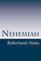 Nehemiah