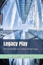 Legacy Play
