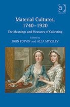 Material Cultures, 17401920