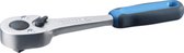 Bol.com GEDO ratel v/doppen aanbieding
