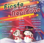 Fiesta Navideña: Para Bailar Y Gozar