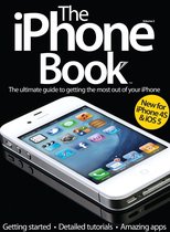 The iPhone Book 2