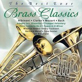 The Best Ever Brass Classics