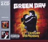 21st Century Breakdown / American Idiot