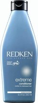 Redken - EXTREME conditioner 250 ml