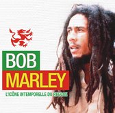 Bob Marley - Bob Marley (CD)