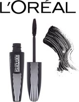 L'Oréal False Lash Flutter Midnight Blacks Mascara - Extra Black