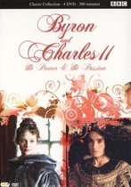 BBC Classics - Byron/Charles II