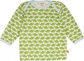 Loud and Proud - Shirt (86/92)