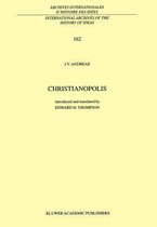 Christianopolis