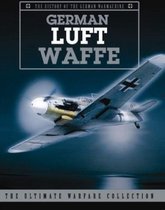 German Luftwaffe