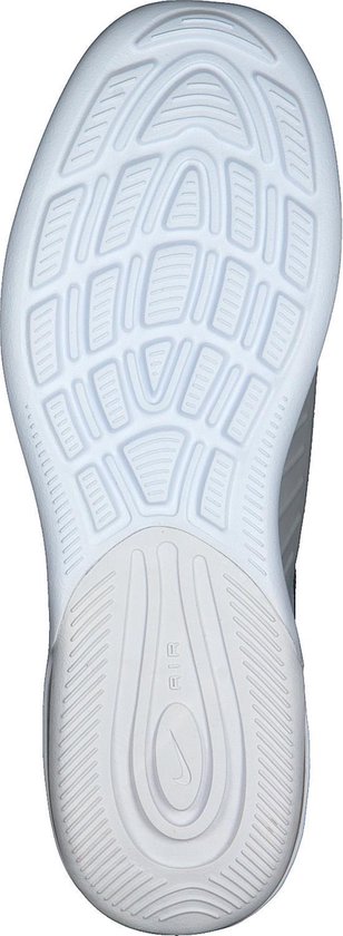 Nike Heren Sneakers Air Max Axis Men - Zwart - Maat 41 | Bestel nu!
