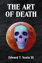 The Art of Death