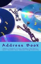 Address Book
