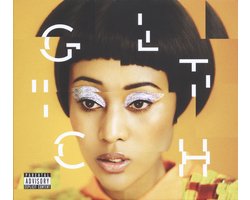 Glitch