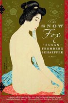 The Snow Fox - A Novel