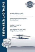 Rapid Dominance