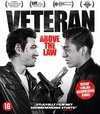 Veteran (Blu-ray)