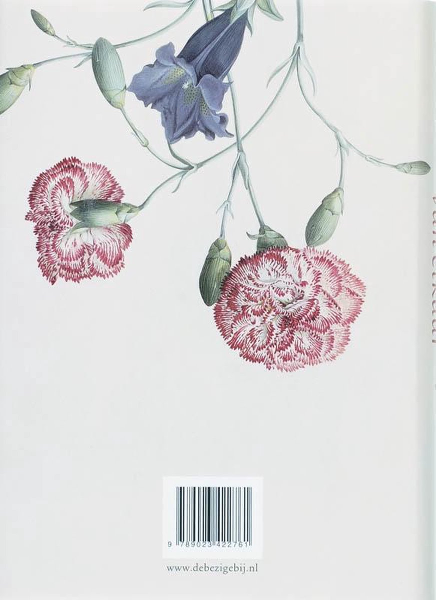 Wij zijn van elkaar - back cover