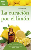 Básicos de la salud - La curación por el limón