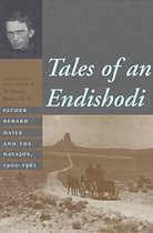 Tales of an Endishodi