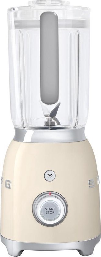 smeg blender kopen