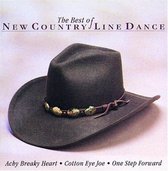 Best Of New Country Line