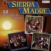 Sierra Madre