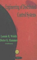 Engineering of Distributed Control Systems