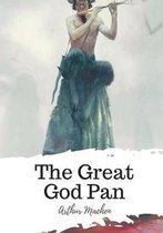 The Great God Pan