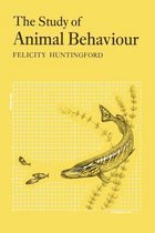The Study of Animal Behaviour