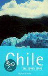 CHILE (ROUGH GUIDE 1ed)---> new ed: [05/03]